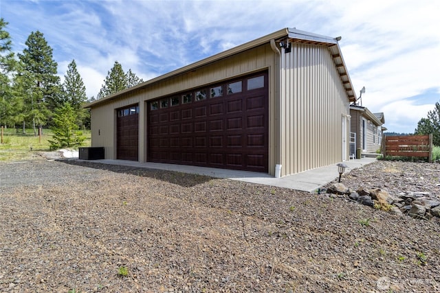 7714 Lewis Peak Rd, Waitsburg, WA 99361 - photo 27