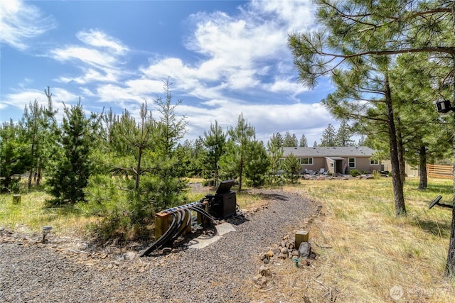 7714 Lewis Peak Rd, Waitsburg, WA 99361 - photo 31