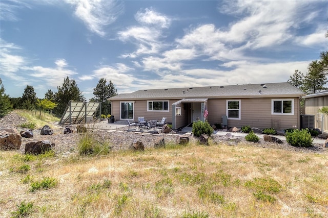 7714 Lewis Peak Rd, Waitsburg, WA 99361 - photo 25