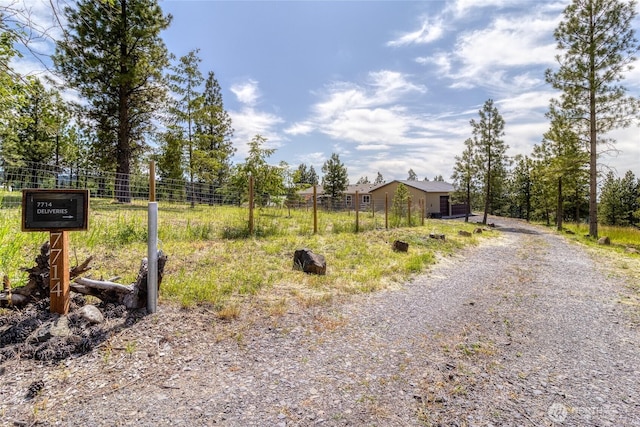 7714 Lewis Peak Rd, Waitsburg, WA 99361 - photo 24