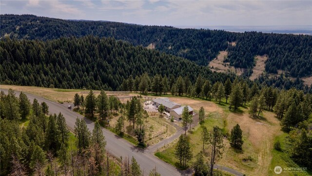 7714 Lewis Peak Rd, Waitsburg, WA 99361 - photo 37