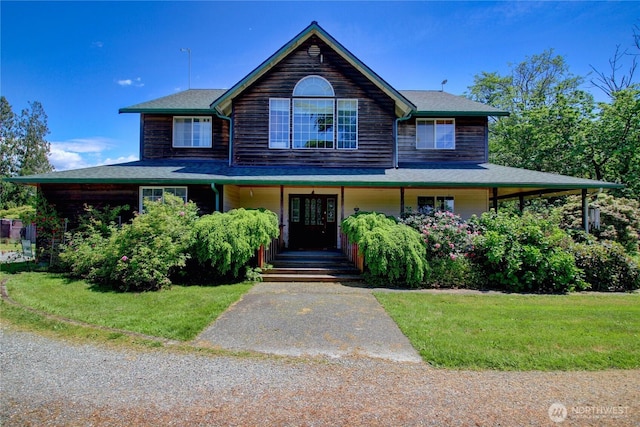 31459 Barben Rd, Sedro Woolley, WA 98284 - photo 22