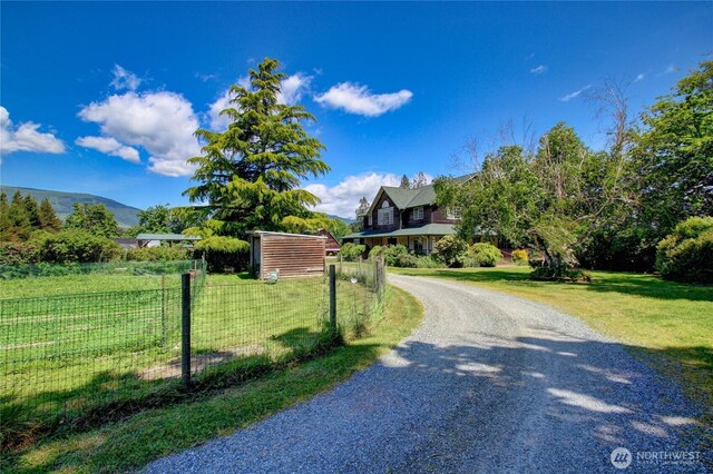 31459 Barben Rd, Sedro Woolley, WA 98284 - photo 21