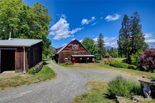 31459 Barben Rd, Sedro Woolley, WA 98284 - photo 15