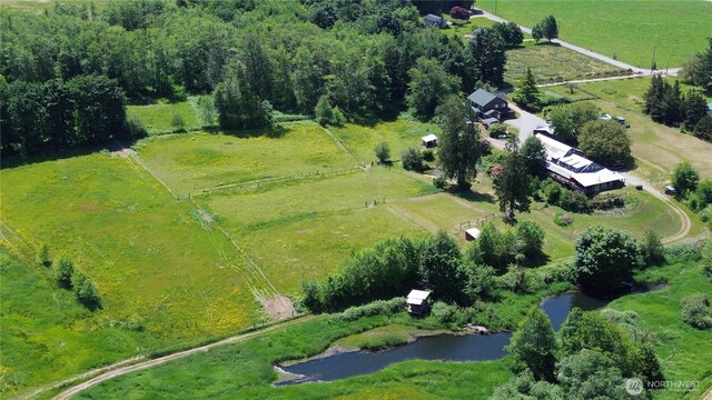 31459 Barben Rd, Sedro Woolley, WA 98284 - photo 27