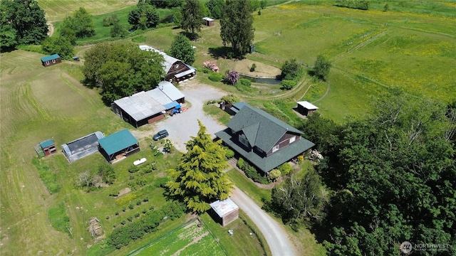31459 Barben Rd, Sedro Woolley, WA 98284 - photo 28