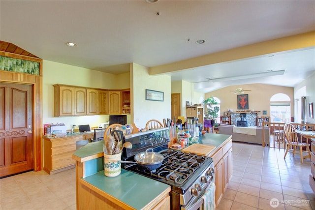 31459 Barben Rd, Sedro Woolley, WA 98284 - photo 23
