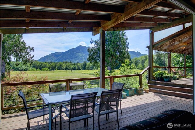 31459 Barben Rd, Sedro Woolley, WA 98284 - photo 9