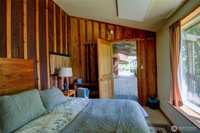 31459 Barben Rd, Sedro Woolley, WA 98284 - photo 10