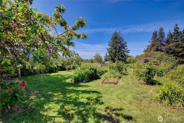 31459 Barben Rd, Sedro Woolley, WA 98284 - photo 19