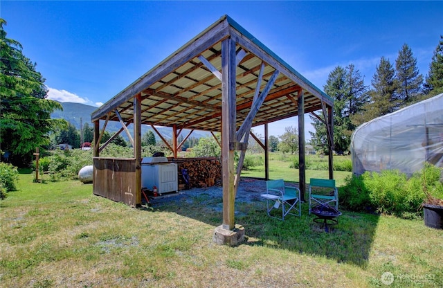 31459 Barben Rd, Sedro Woolley, WA 98284 - photo 20