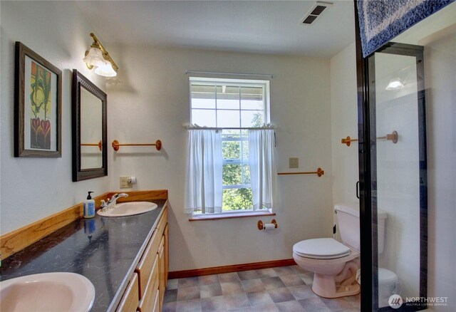 31459 Barben Rd, Sedro Woolley, WA 98284 - photo 26
