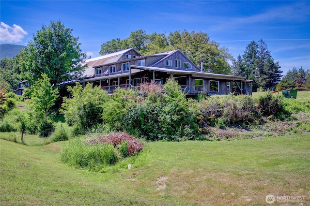 31459 Barben Rd, Sedro Woolley, WA 98284 - photo 2