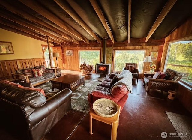 31459 Barben Rd, Sedro Woolley, WA 98284 - photo 8