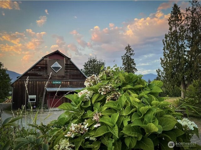 31459 Barben Rd, Sedro Woolley, WA 98284 - photo 3