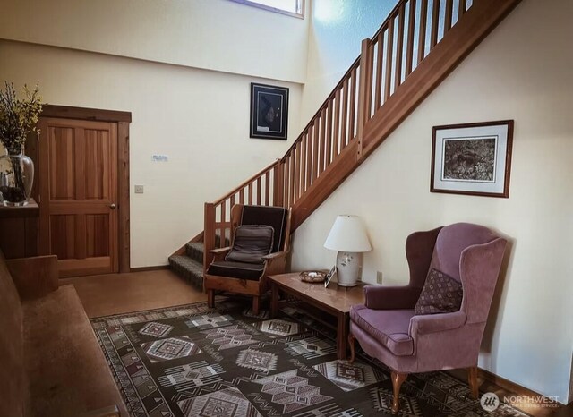 31459 Barben Rd, Sedro Woolley, WA 98284 - photo 5