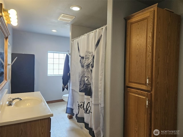 4415 W Jarstad Dr, Bremerton, WA 98312 - photo 7