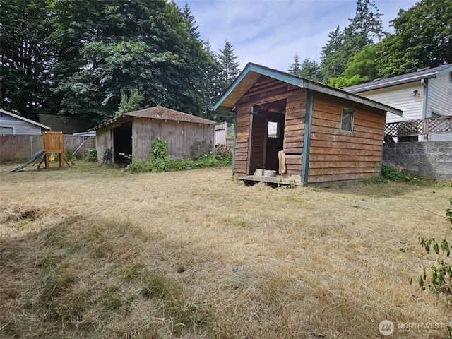 4415 W Jarstad Dr, Bremerton, WA 98312 - photo 15