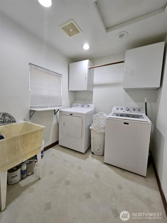 4415 W Jarstad Dr, Bremerton, WA 98312 - photo 8