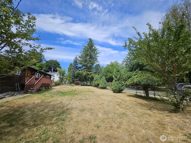4415 W Jarstad Dr, Bremerton, WA 98312 - photo 16