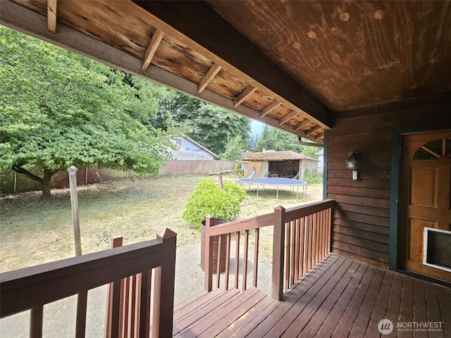 4415 W Jarstad Dr, Bremerton, WA 98312 - photo 12