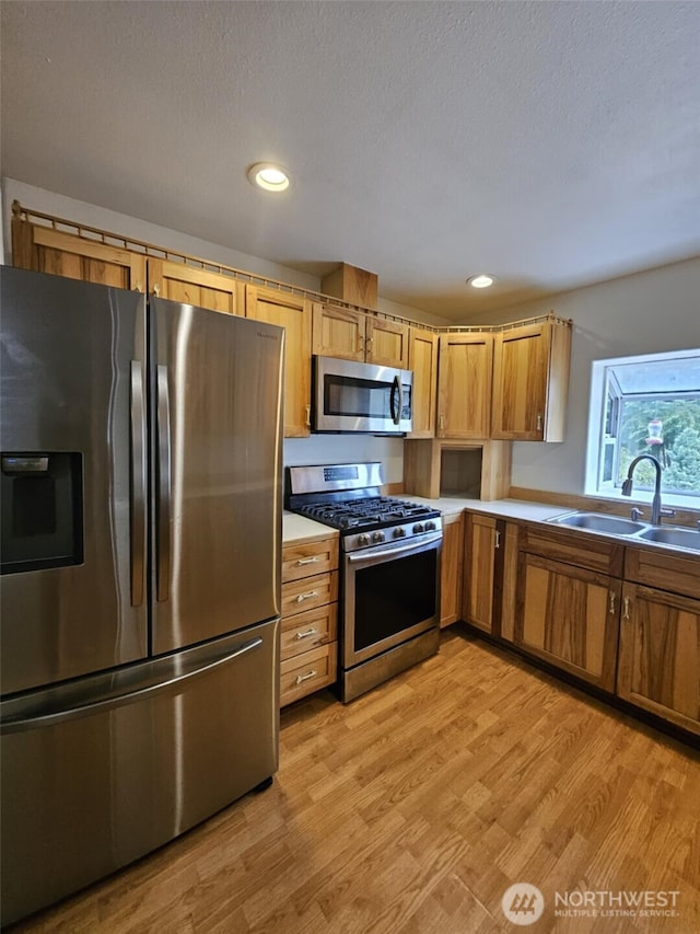 4415 W Jarstad Dr, Bremerton, WA 98312 - photo 4