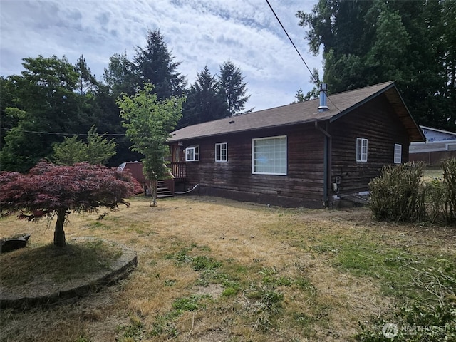 4415 W Jarstad Dr, Bremerton, WA 98312 - photo 2