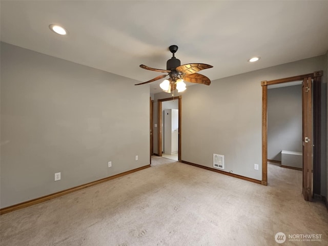 4415 W Jarstad Dr, Bremerton, WA 98312 - photo 9
