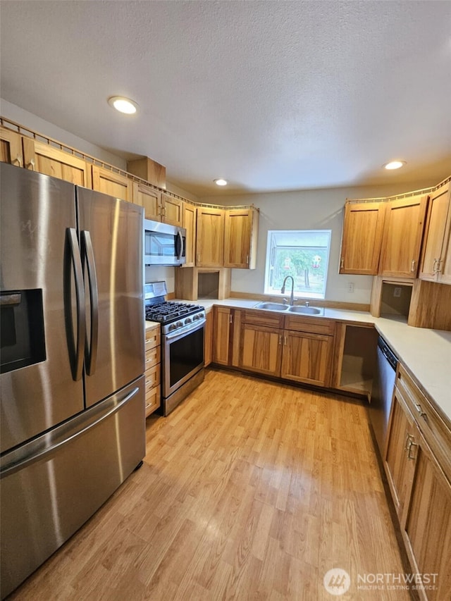 4415 W Jarstad Dr, Bremerton, WA 98312 - photo 5