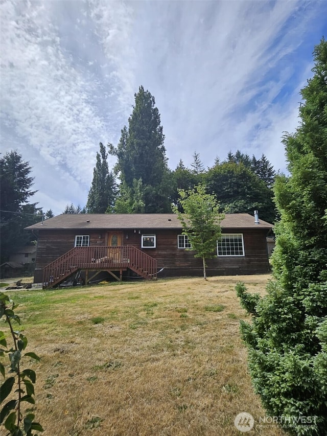 4415 W Jarstad Dr, Bremerton, WA 98312 - photo 17
