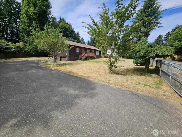 4415 W Jarstad Dr, Bremerton, WA 98312 - photo 23