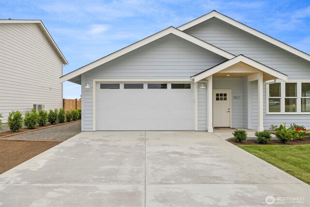 2521 Dodd Ave, Blaine, WA 98230 - photo 30