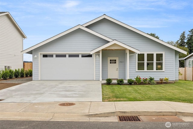 2521 Dodd Ave, Blaine, WA 98230 - photo 1