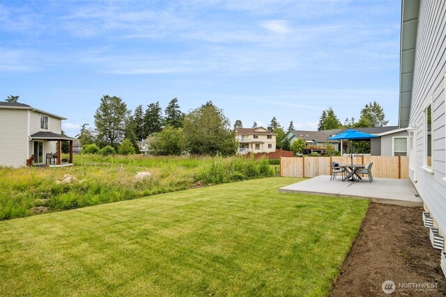 2521 Dodd Ave, Blaine, WA 98230 - photo 31