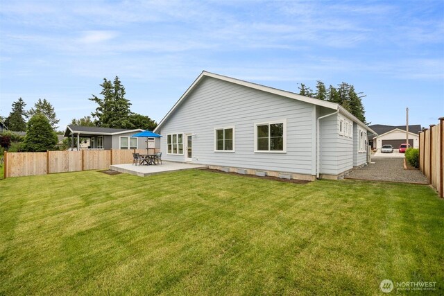 2521 Dodd Ave, Blaine, WA 98230 - photo 32