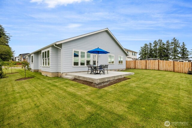 2521 Dodd Ave, Blaine, WA 98230 - photo 33