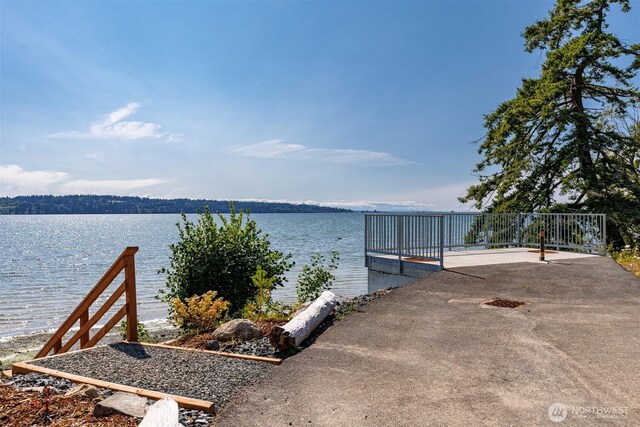 2521 Dodd Ave, Blaine, WA 98230 - photo 37