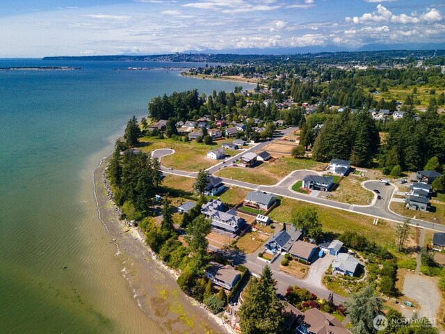 2521 Dodd Ave, Blaine, WA 98230 - photo 40