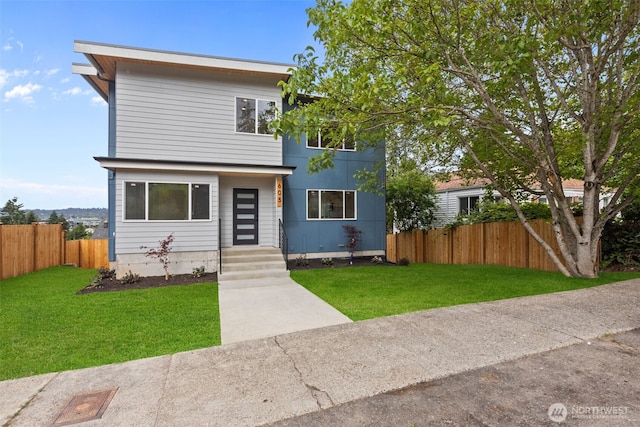 605 Prospect Ave N, Kent, WA 98030 - photo 1
