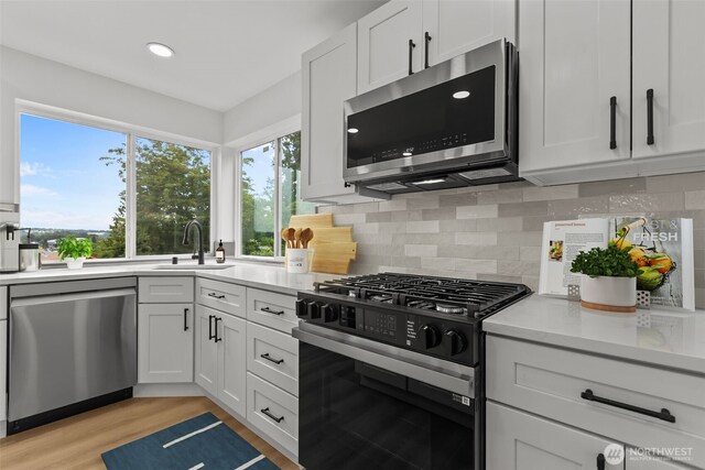 605 Prospect Ave N, Kent, WA 98030 - photo 7