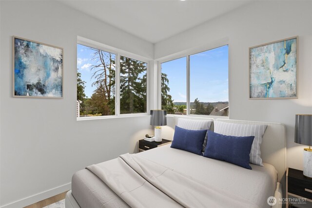 605 Prospect Ave N, Kent, WA 98030 - photo 8