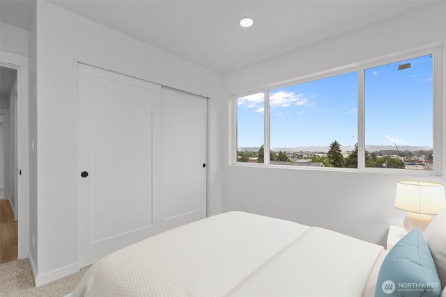 605 Prospect Ave N, Kent, WA 98030 - photo 17