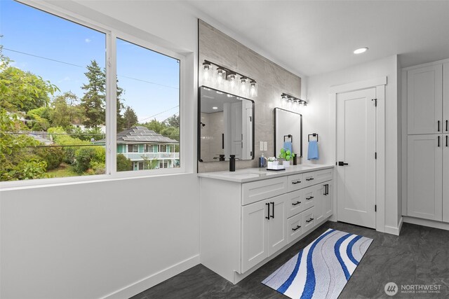 605 Prospect Ave N, Kent, WA 98030 - photo 20