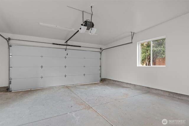 605 Prospect Ave N, Kent, WA 98030 - photo 30