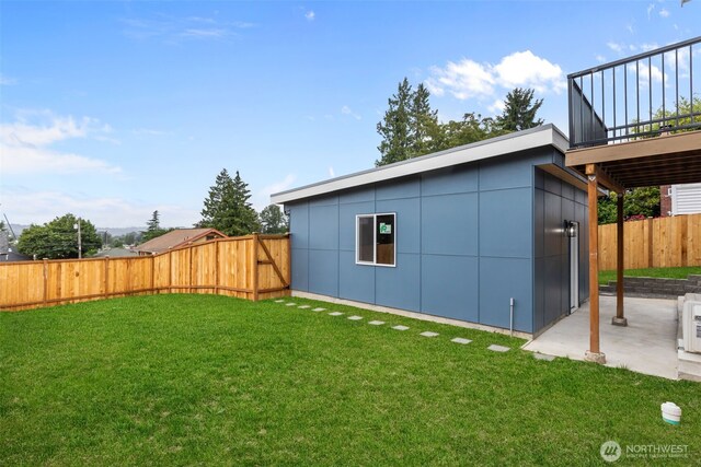 605 Prospect Ave N, Kent, WA 98030 - photo 32