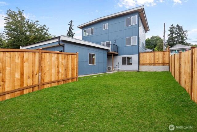 605 Prospect Ave N, Kent, WA 98030 - photo 33