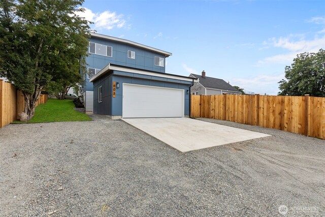 605 Prospect Ave N, Kent, WA 98030 - photo 34