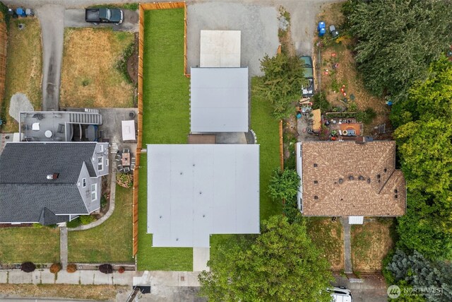 605 Prospect Ave N, Kent, WA 98030 - photo 35