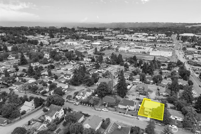 605 Prospect Ave N, Kent, WA 98030 - photo 36