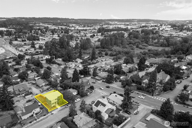 605 Prospect Ave N, Kent, WA 98030 - photo 37